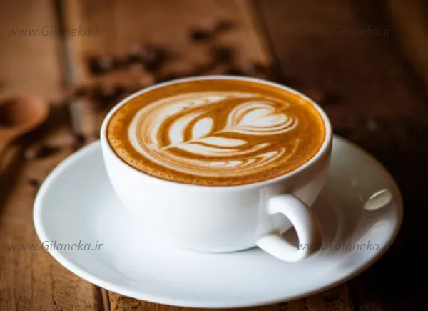 قهوه برای کبد چرب