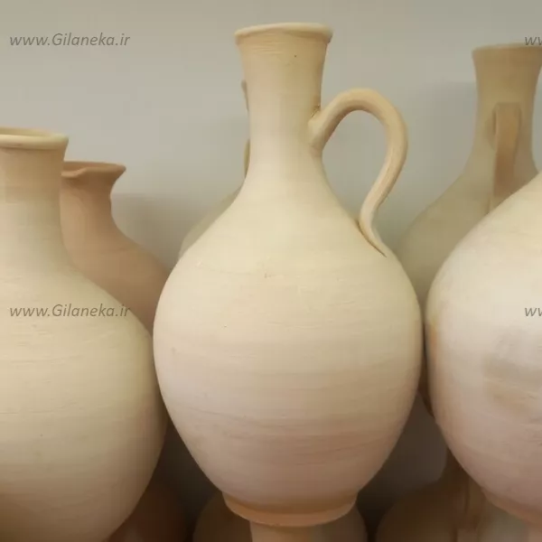 نگهداری آب در کوزه بهبود برخی از بیماریها
