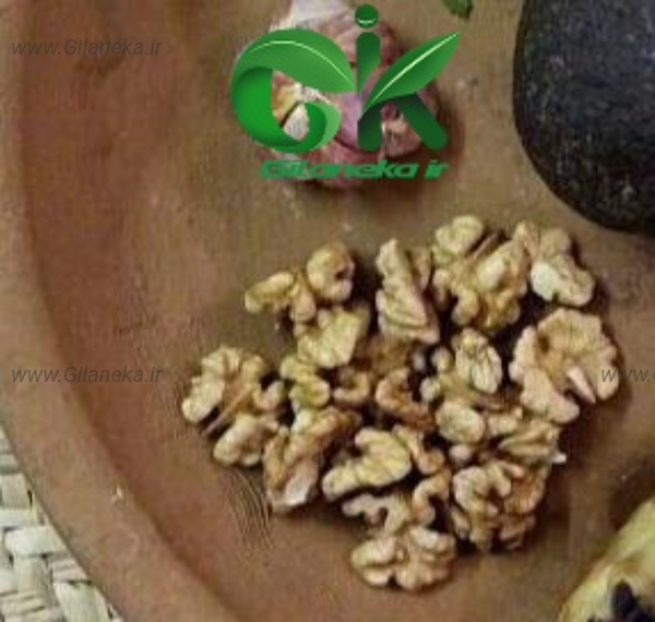 جوبلکی صبحانه گیلانی کا