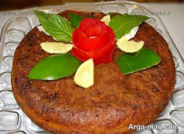 کوکو بادکوبه کوبه رودسری